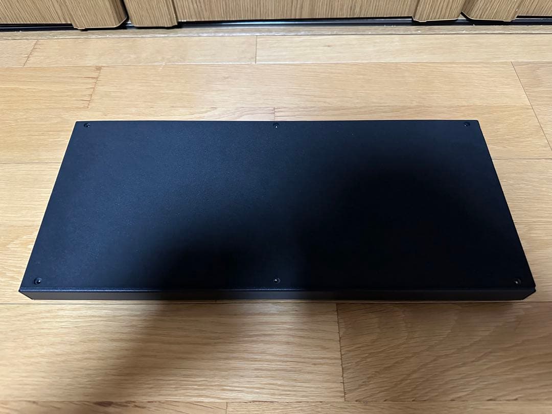 その他 hitBOX ULTRA