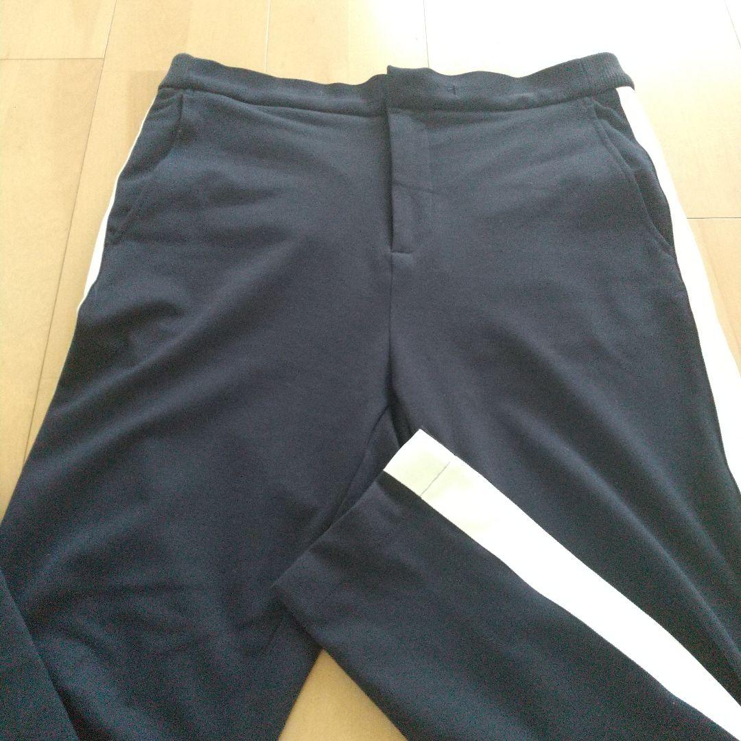 パーリーゲイツ マスターバニー パンツ