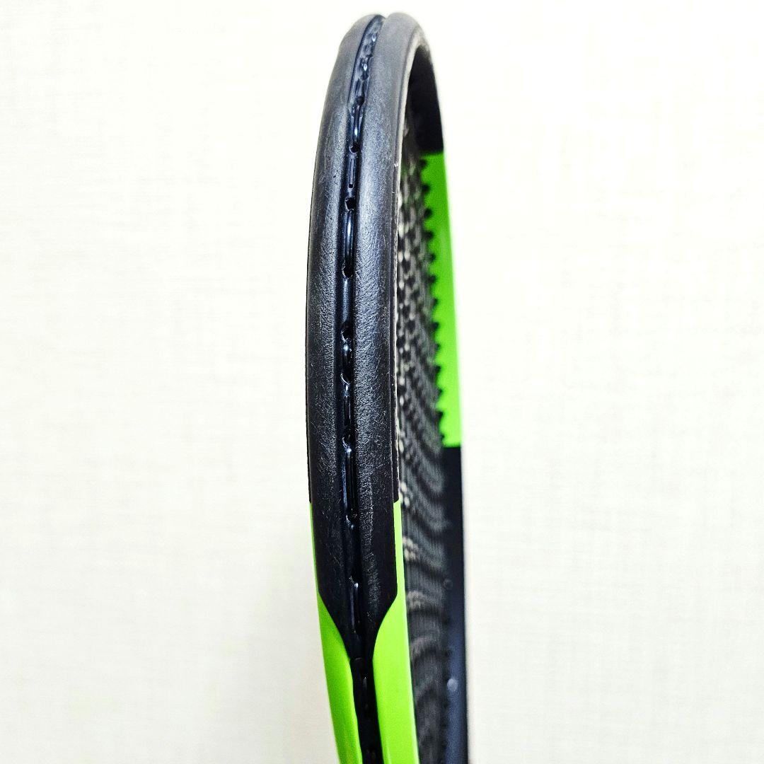 ウィルソン Wilson Blade 98 v6.0 G2 ブレード