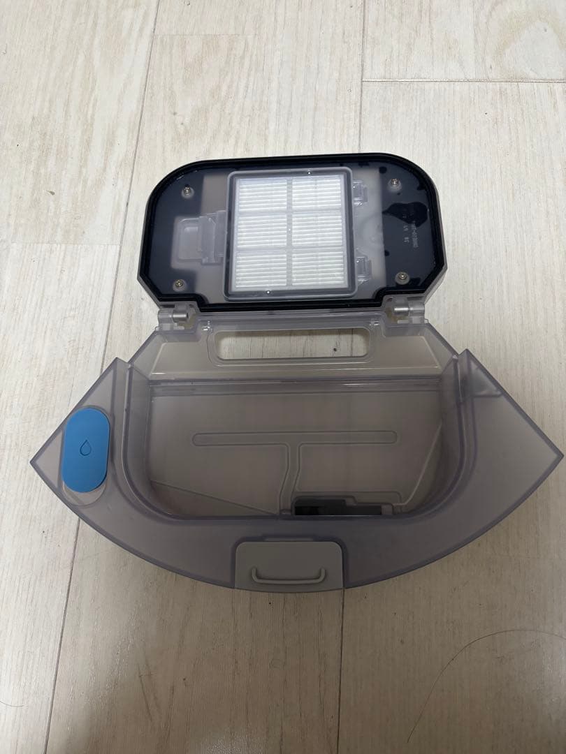 掃除機・クリーナー Roomba Combo Essential robot / Y011260