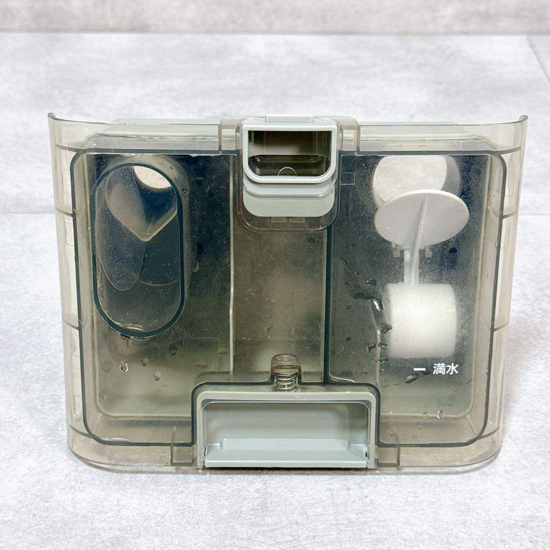【良品】 IRIS OHYAMA リンサークリーナー RNS-300【K573】