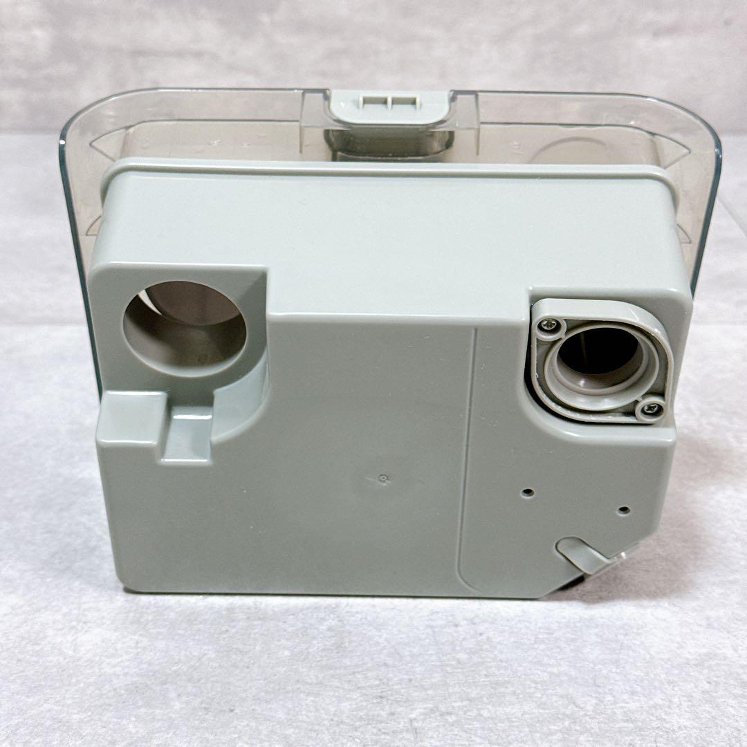 【良品】 IRIS OHYAMA リンサークリーナー RNS-300【K573】