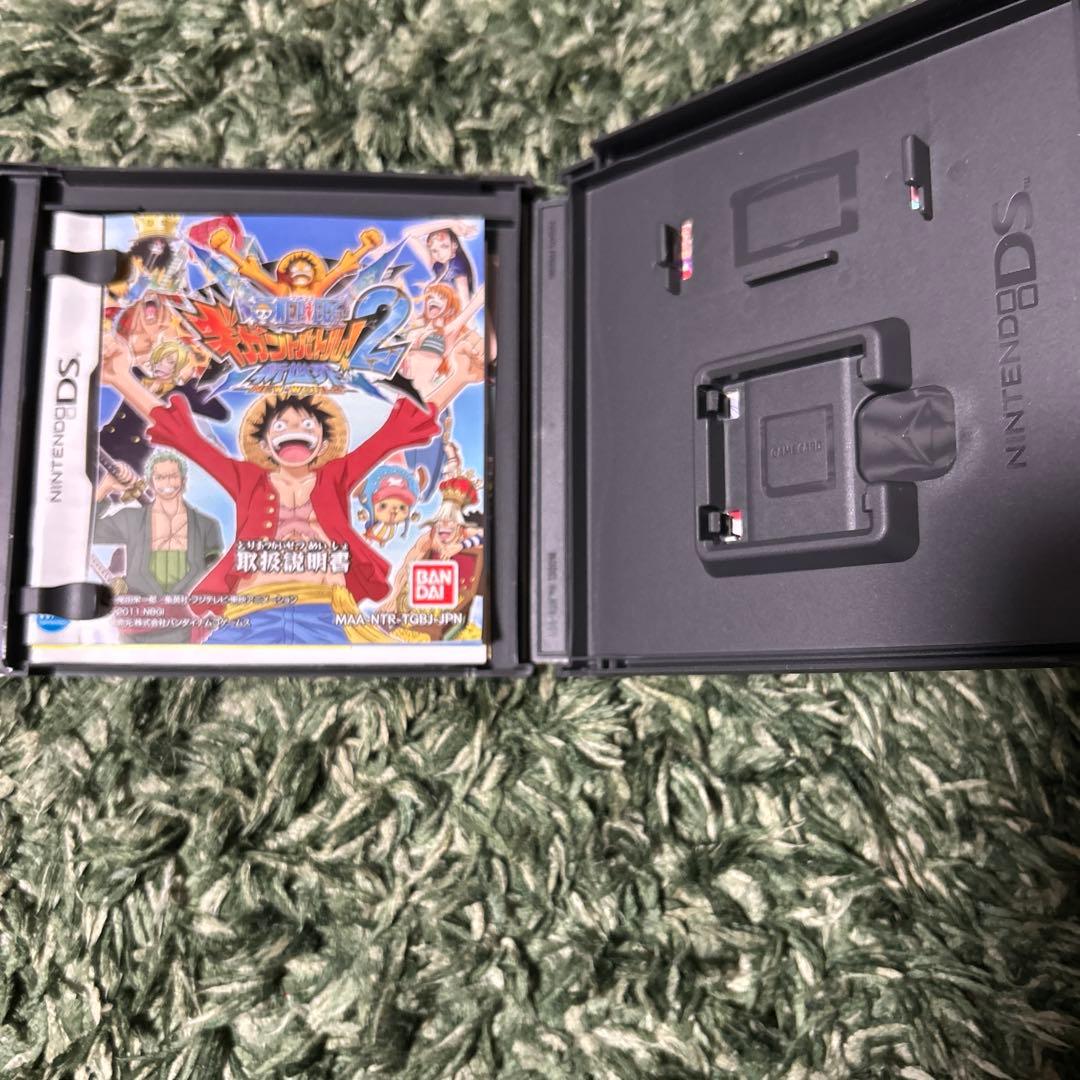 3ds、dsソフトカセットセット　28点セットポケモン全種類など　限定値下げ中！