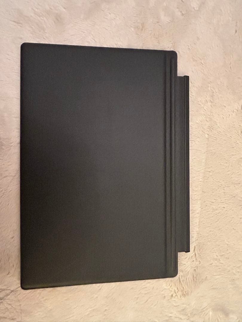 Chromebook CZ1000DV タブレット 専用