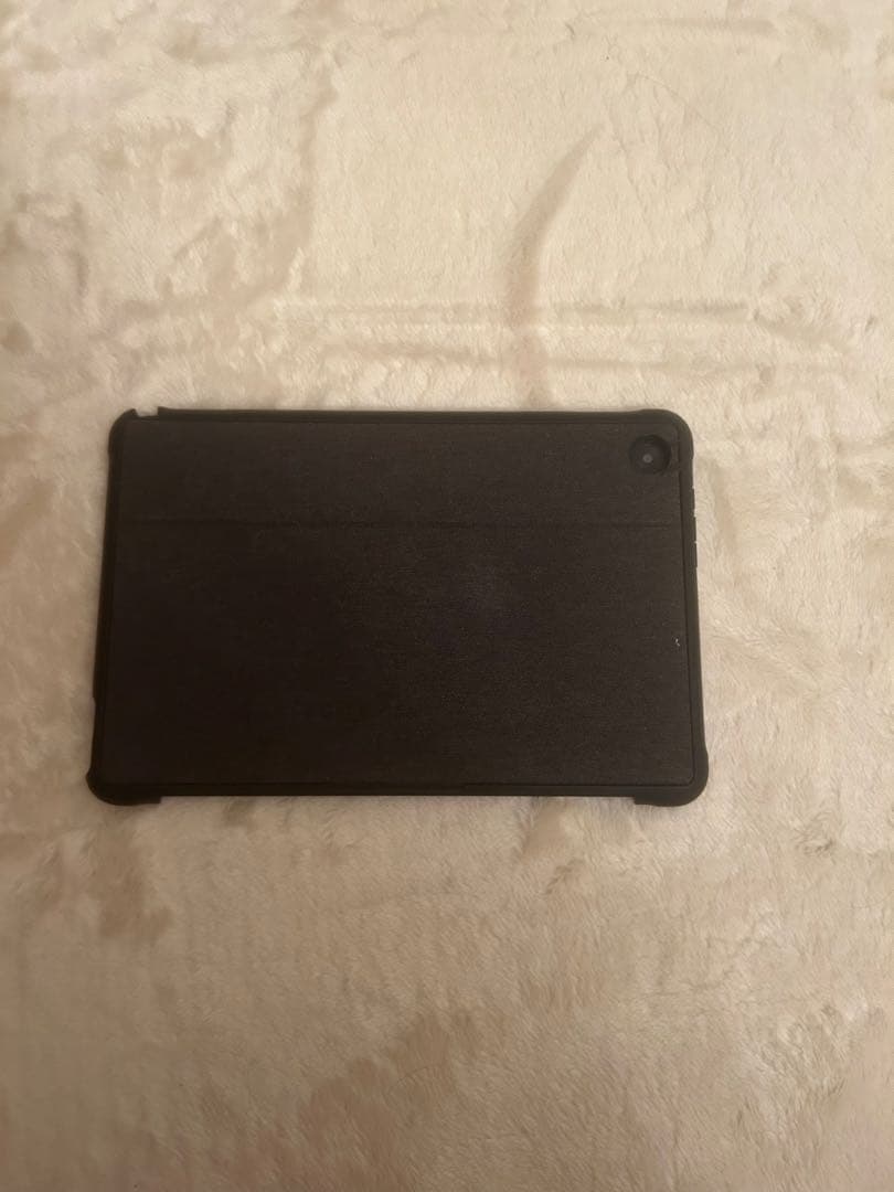 Chromebook CZ1000DV タブレット 専用