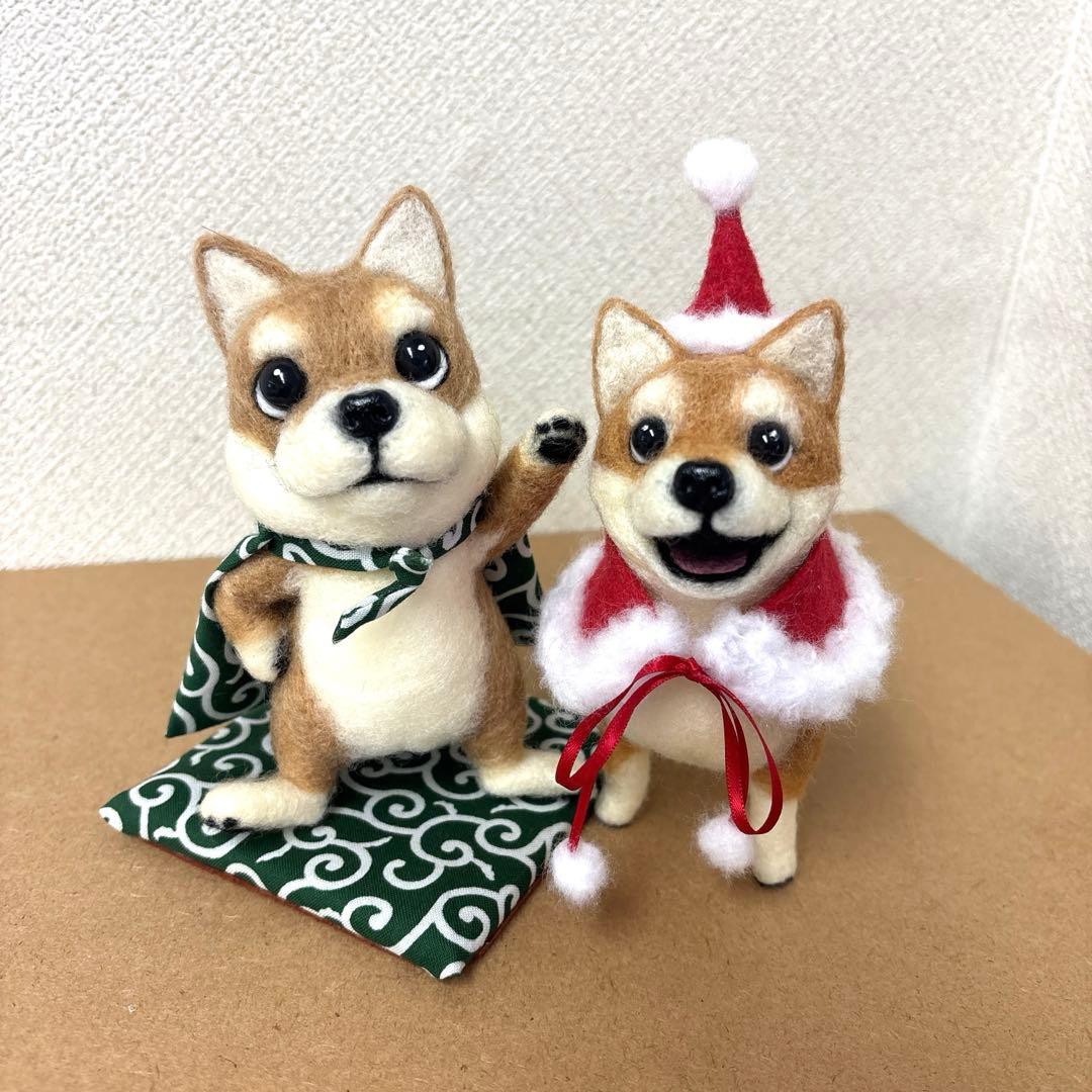 柴女様　　専用ʕ•ᴥ•ʔ♪♪♪