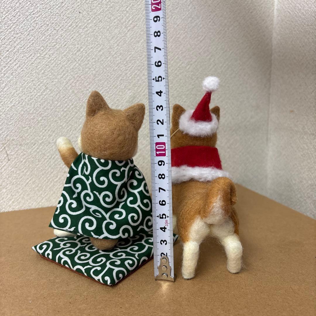 柴女様　　専用ʕ•ᴥ•ʔ♪♪♪