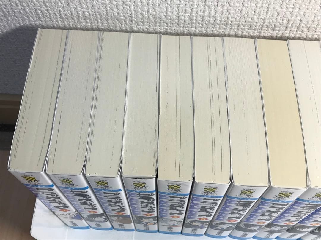 ブラックジャック　新装版　1-17巻　全巻セット　化粧箱入り