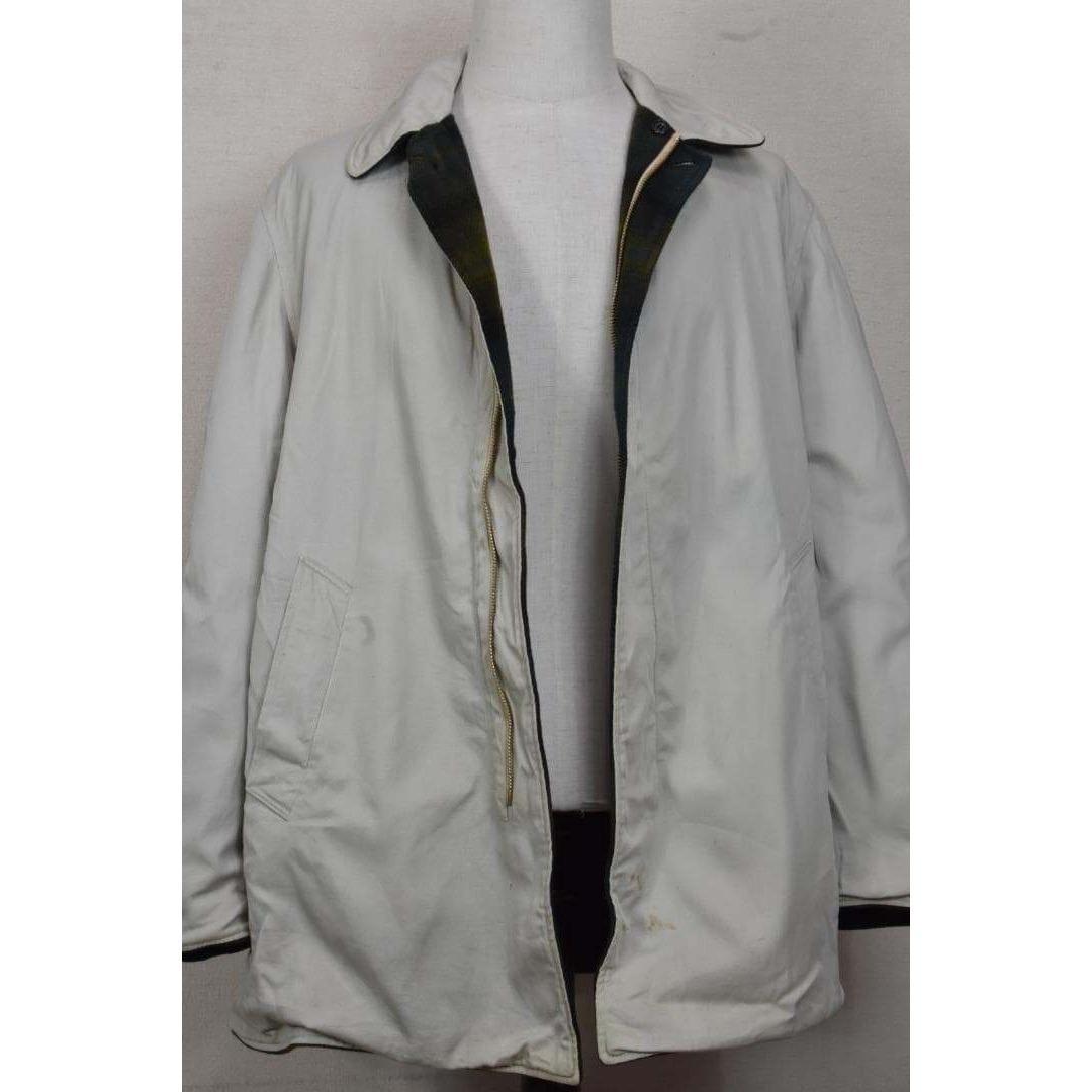 ペンドルトン 50’ｓ シャドーチェック ジャケット USA製 17203 60