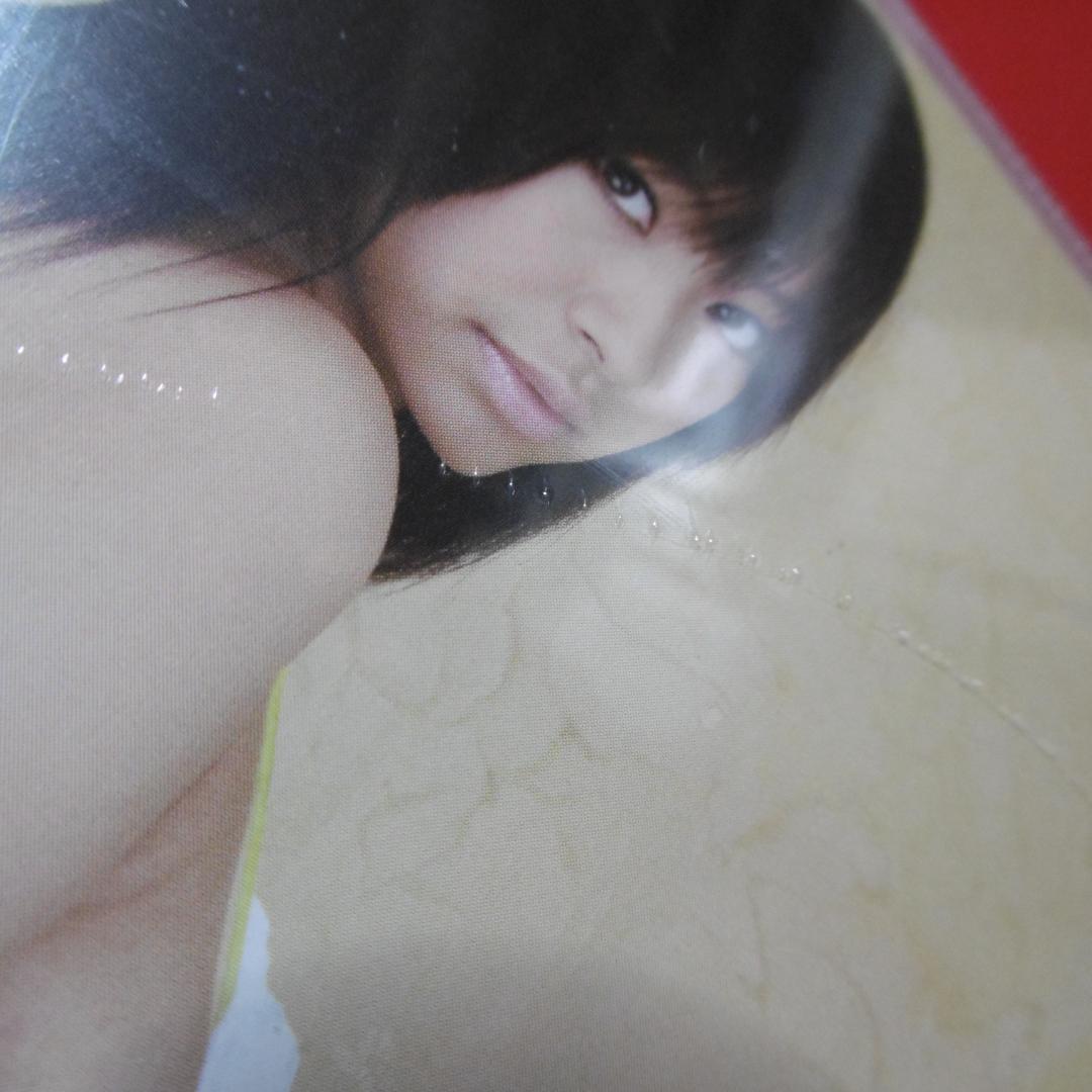 【新品・未開封】【DVD】Returns / 藤間ゆかり【匿名配送】