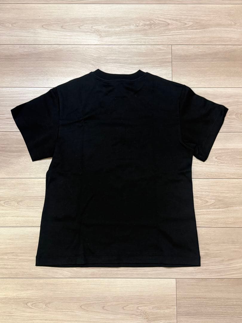 Louis Vuitton ルイヴィトン　Tシャツ XS サイズ