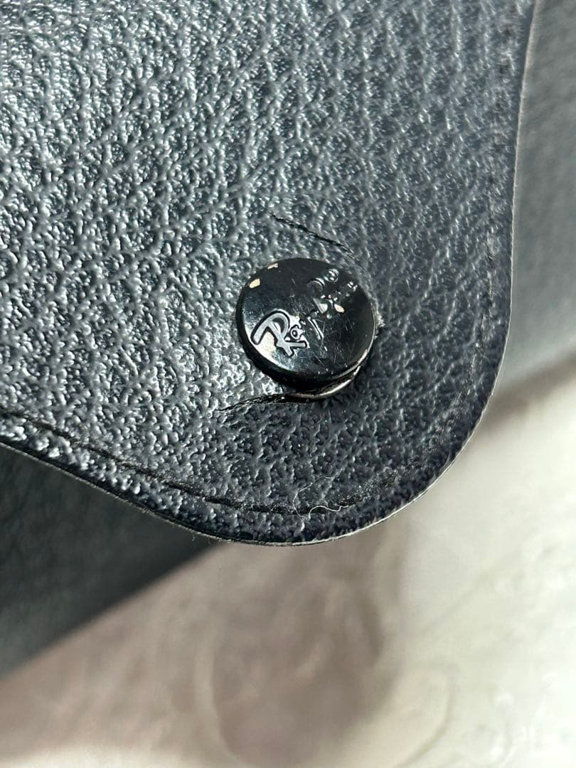 【#sk/1.9/10】RayBanサングラスクラブマスターRB3016