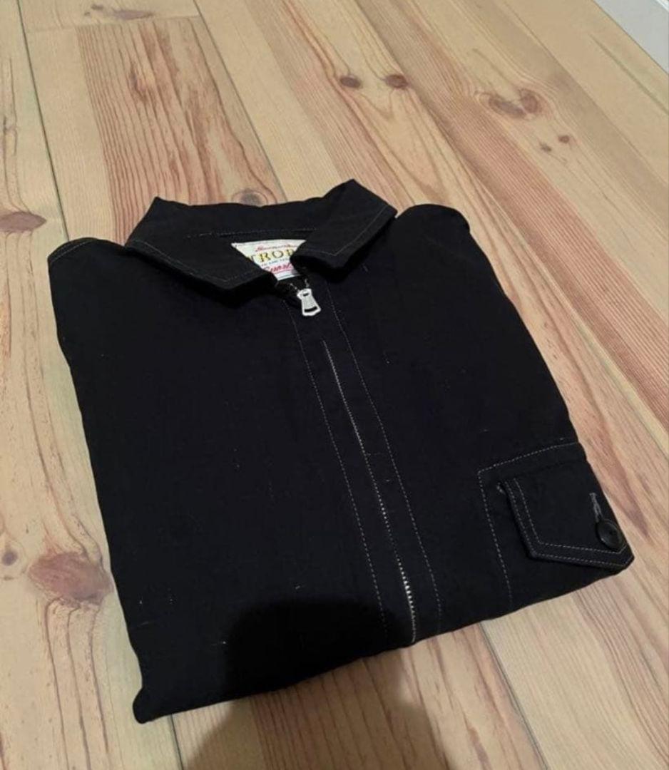 ジャケット・アウター TROPHY CLOTHING Pioneer Spring Jacket