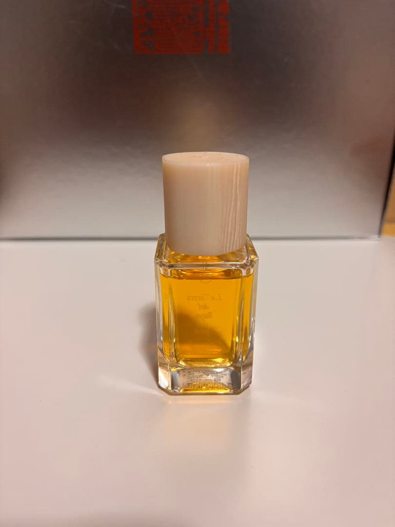 フエギア　LaTierra del Rayo Ⅰ-ⅩⅩⅠⅠⅠ 30ml