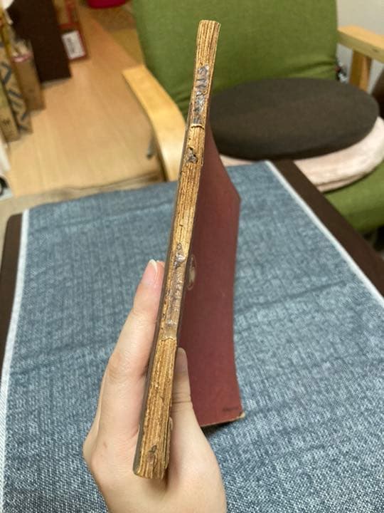 百万人のスタイルブック　第4集　レトロ　古雑誌