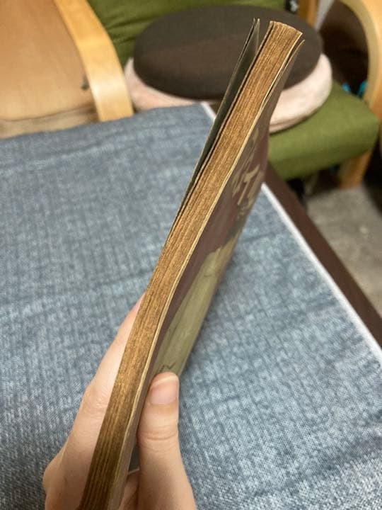 百万人のスタイルブック　第4集　レトロ　古雑誌