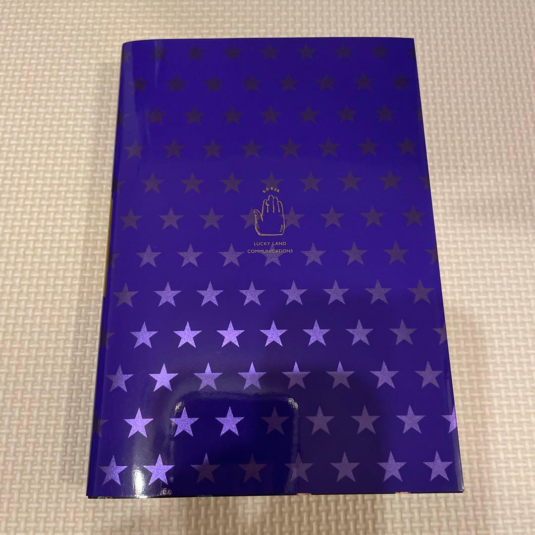 HIROHIKO ARAKI WORKS 19812012 ジョジョ　荒木飛呂彦