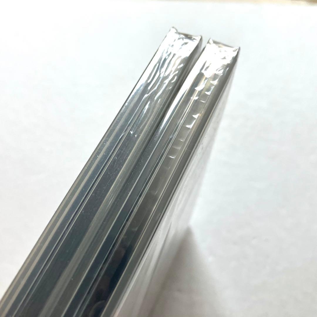 【新品】ディズニー ミュージックパレードアンコール イリュージョンアイランド