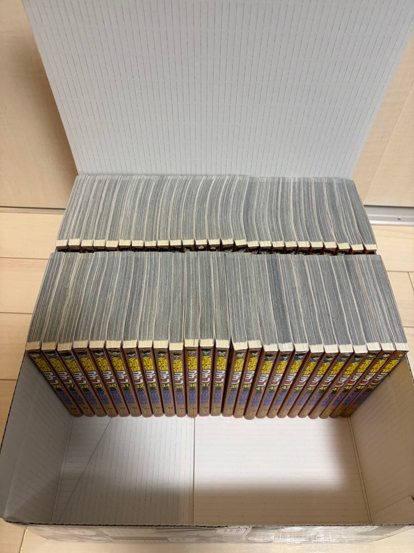 名探偵コナンコナン 全巻 限定BOX