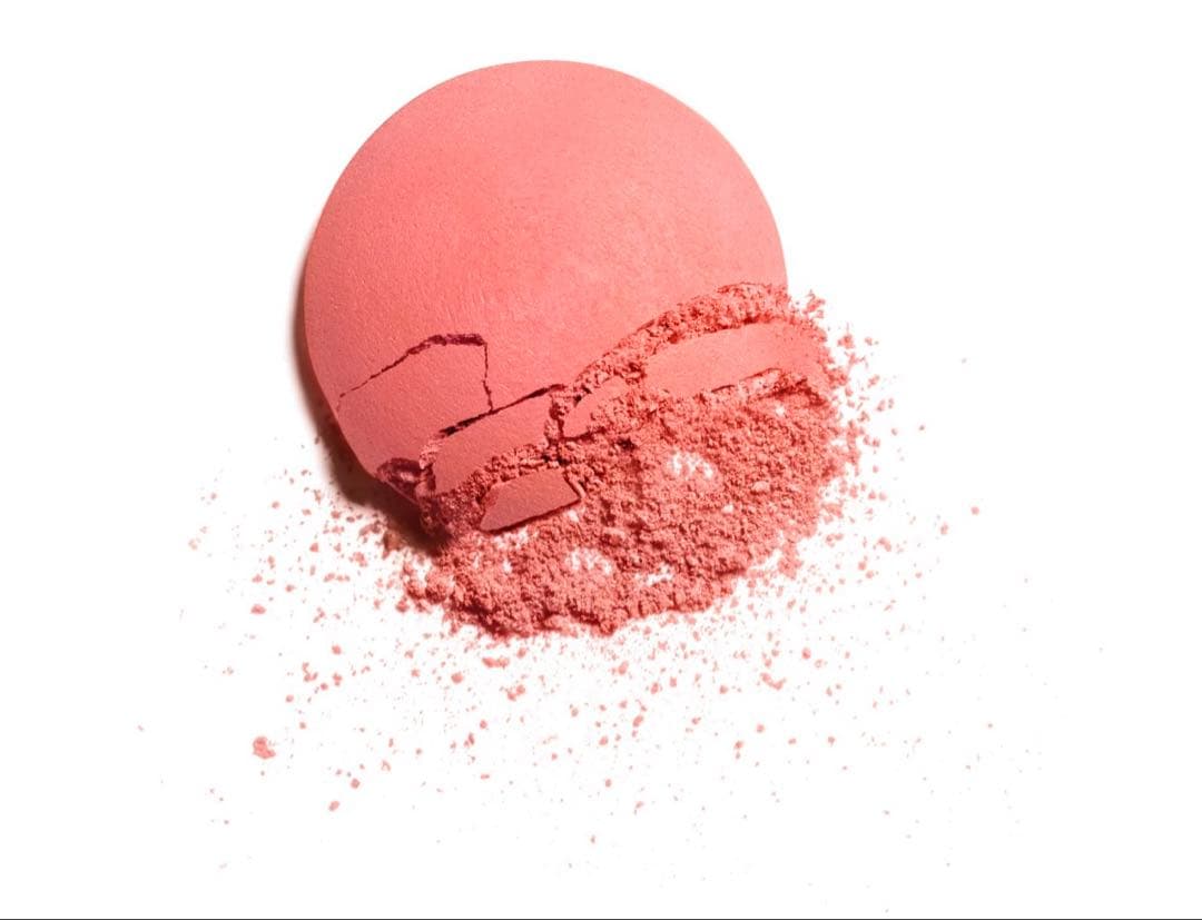 CHANEL ジュ コントゥラスト 71 マリス