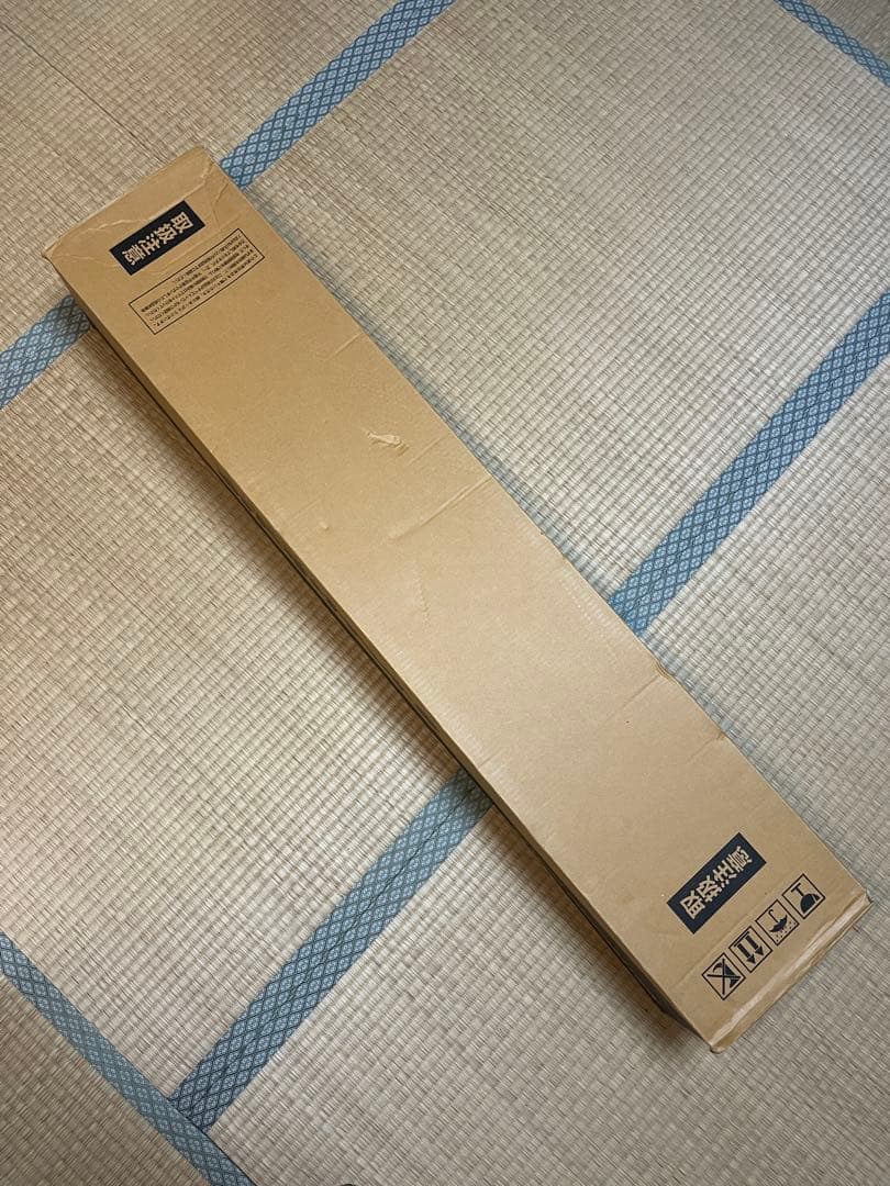 こらしょ。さま　未使用 商品） おたすけテント 2 （ワンタッチ屋内用）