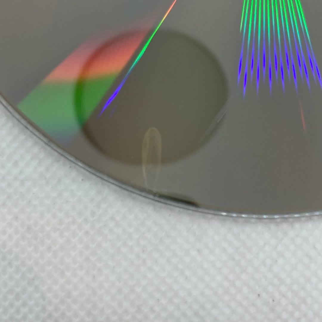 冬のソナタ DVD ボックス 4枚組