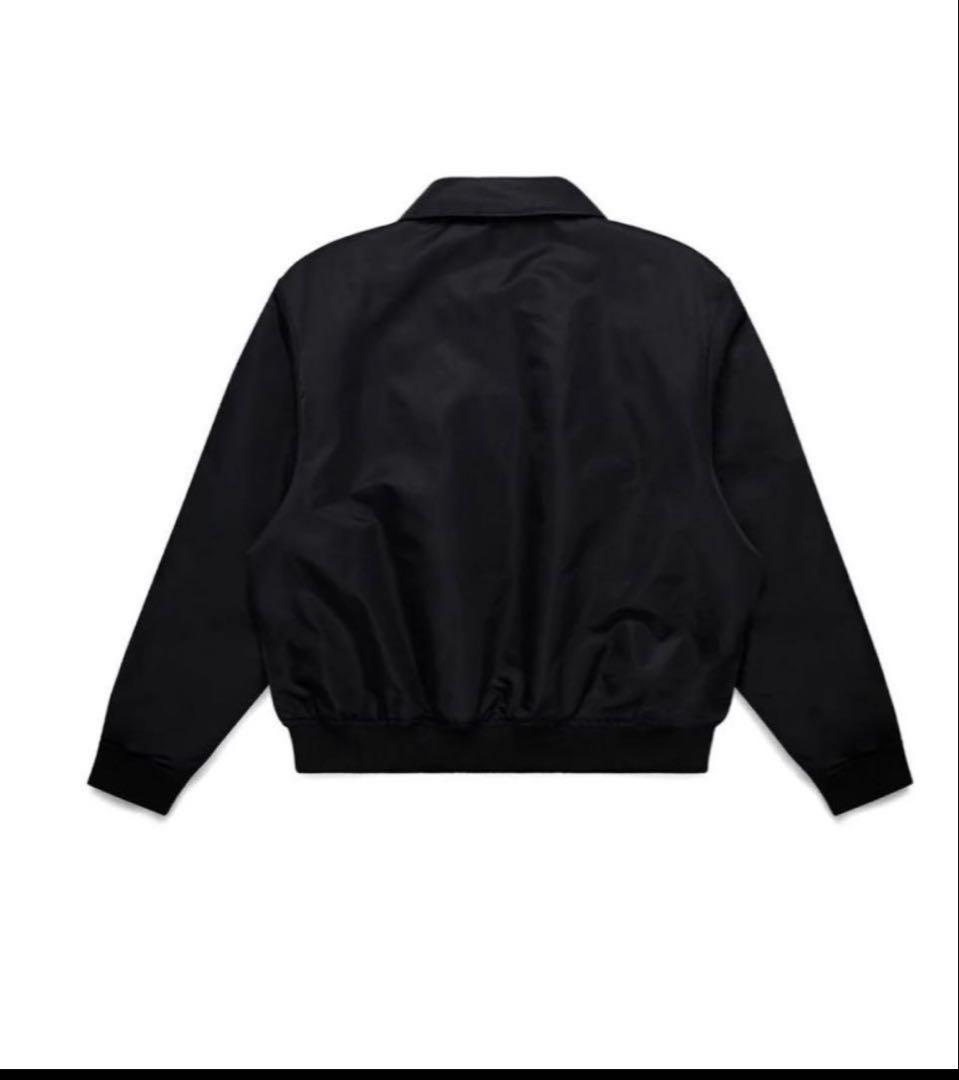 ジャケット・アウター mutimer flight jacket