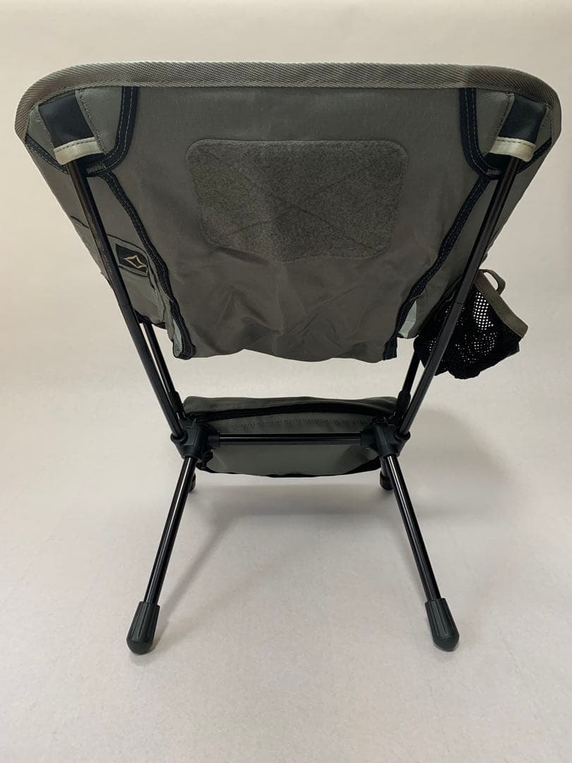 テーブル・チェア・ハンモック Helinox tac. chair mini
