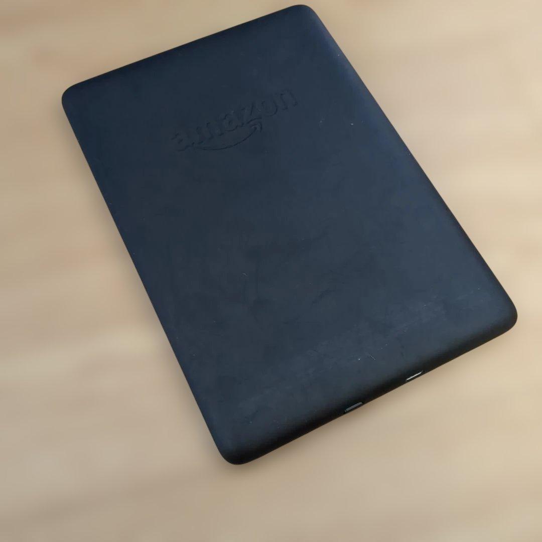 A*h様 Kindle 電子書籍リーダー 本体（10世代）