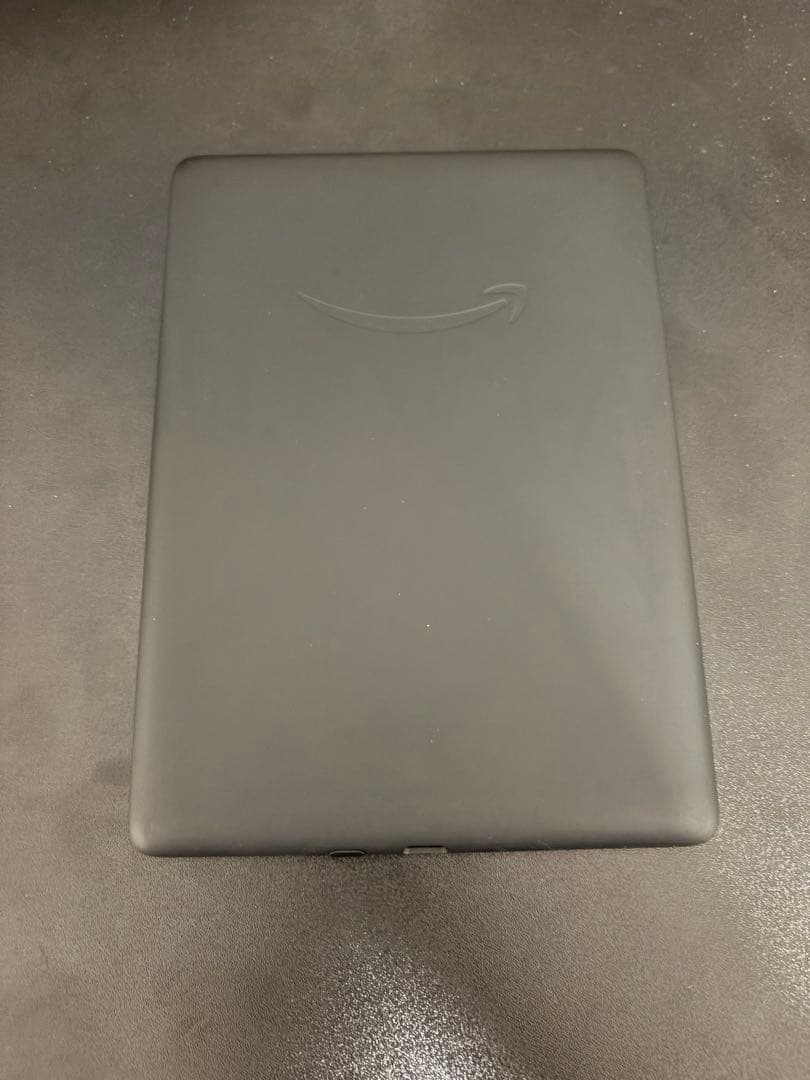 わ*い様 Kindle paperwhite 代11世代　本体　広告なし　(16