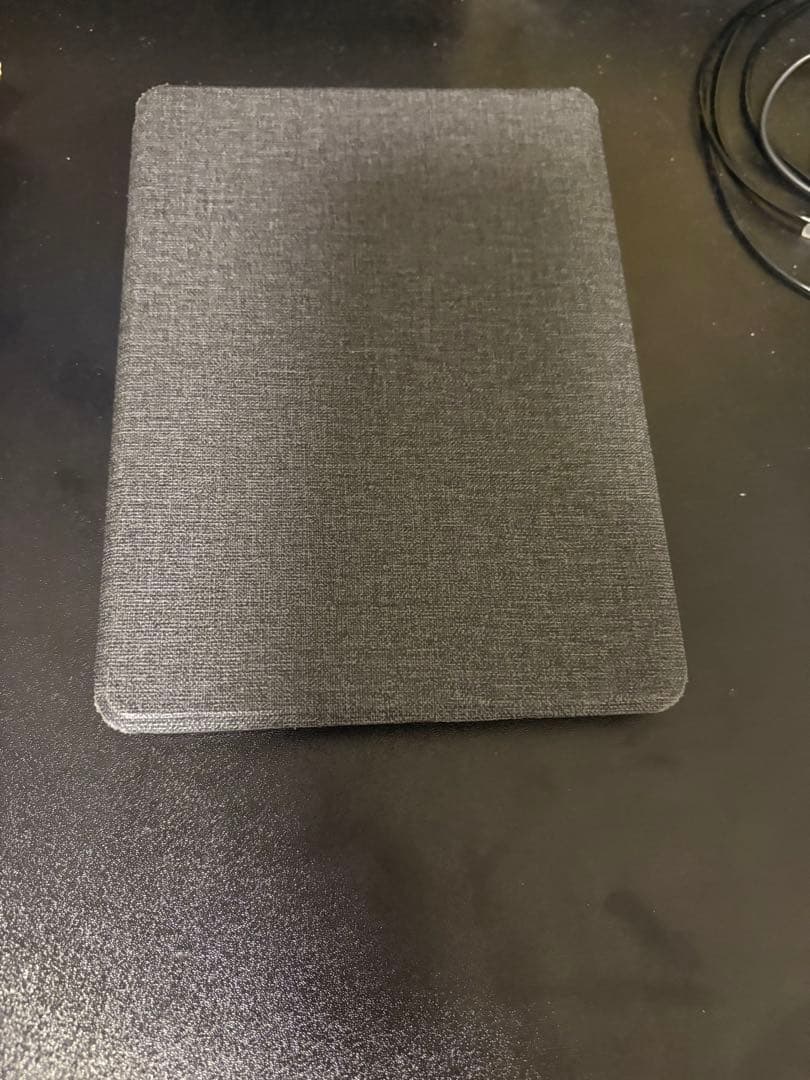 わ*い様 Kindle paperwhite 代11世代　本体　広告なし　(16