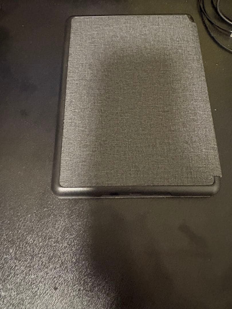 わ*い様 Kindle paperwhite 代11世代　本体　広告なし　(16