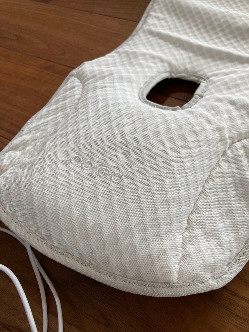 エアラブ ニューボーン 新生児用