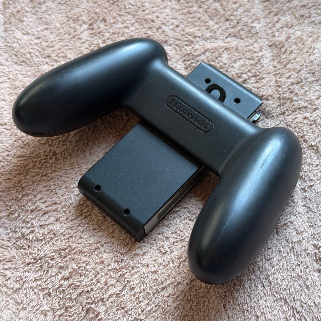 Nintendo Switch あつまれどうぶつの森 本体のみ