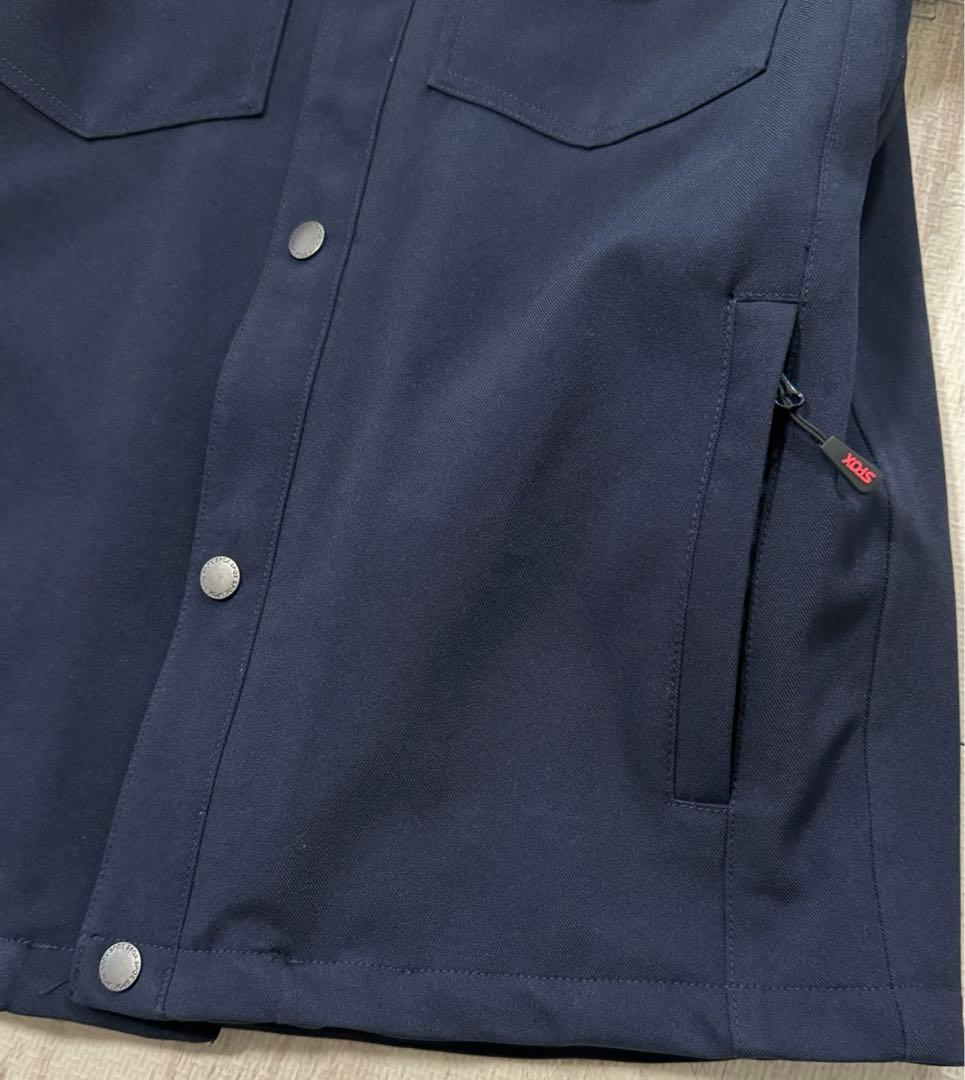 スノボウェア　上下セット　ユニセックス　メンズ