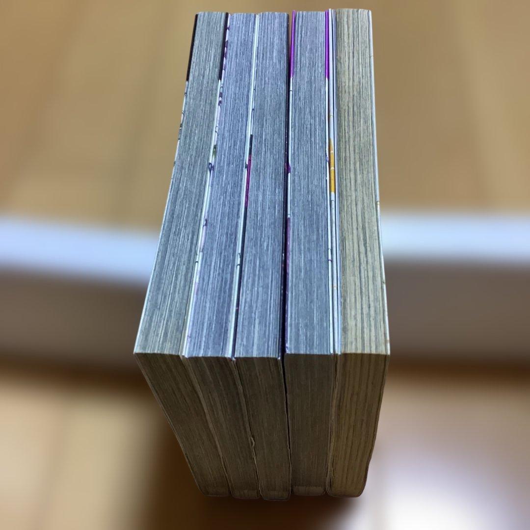 賭ケグルイ　全巻セット　合計　４０冊