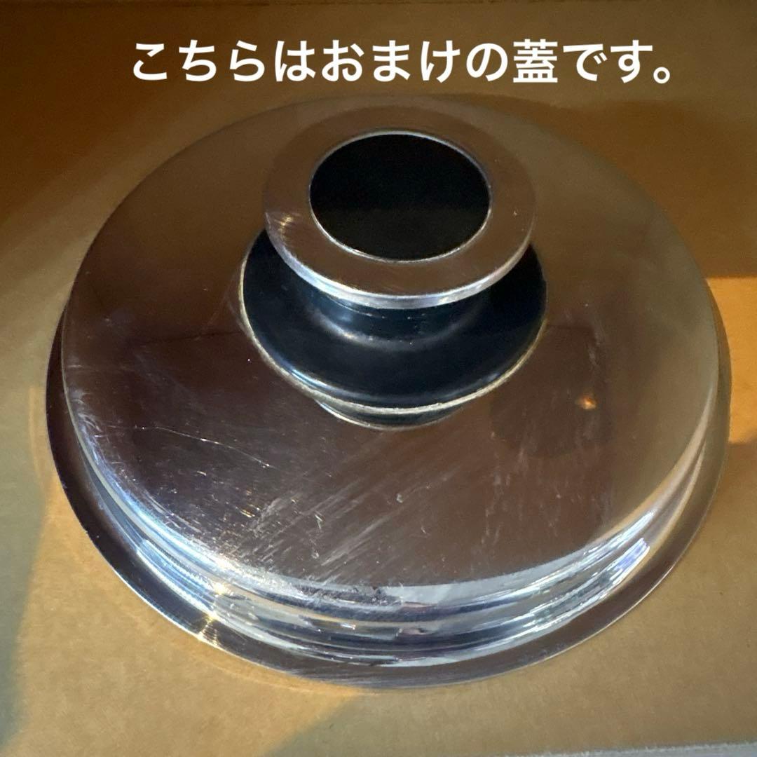 ぷうちゃんさま ページ