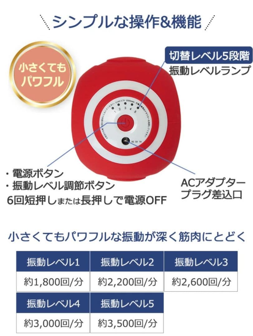 東急スポーツオアシス　スタイリーボール