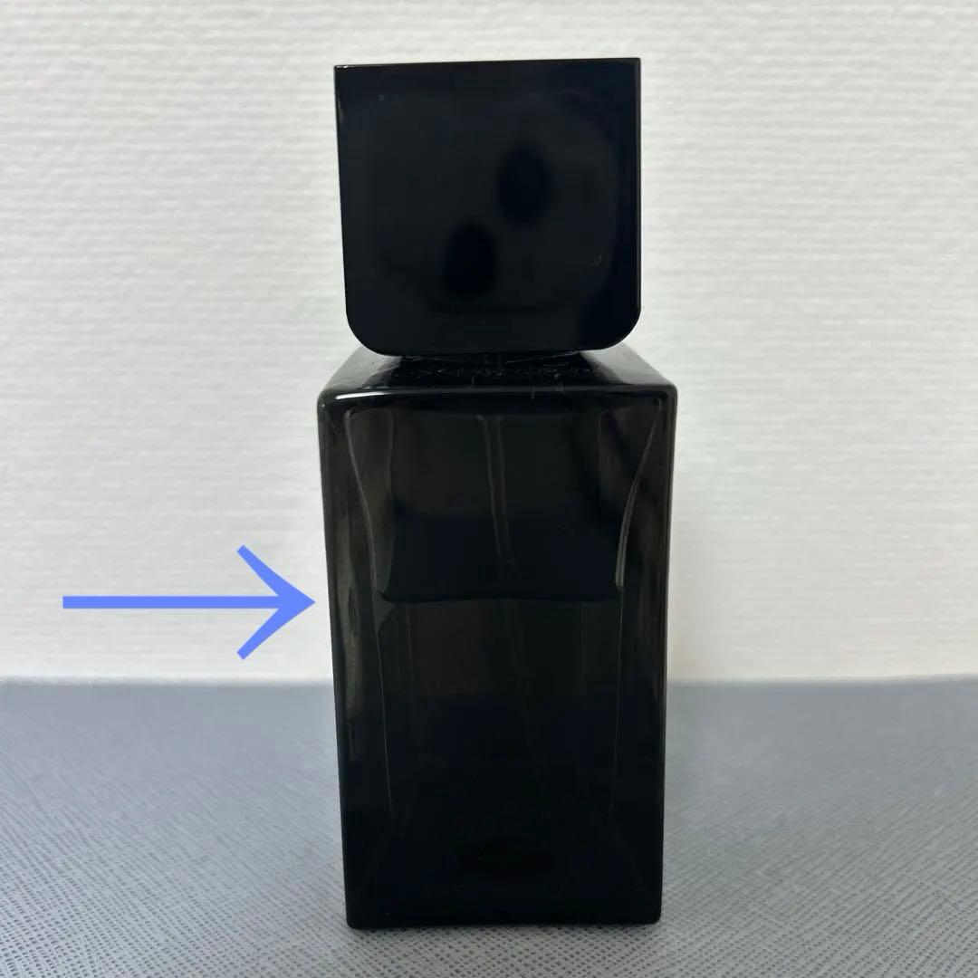 TAMBURINS LALE 香水 50ml