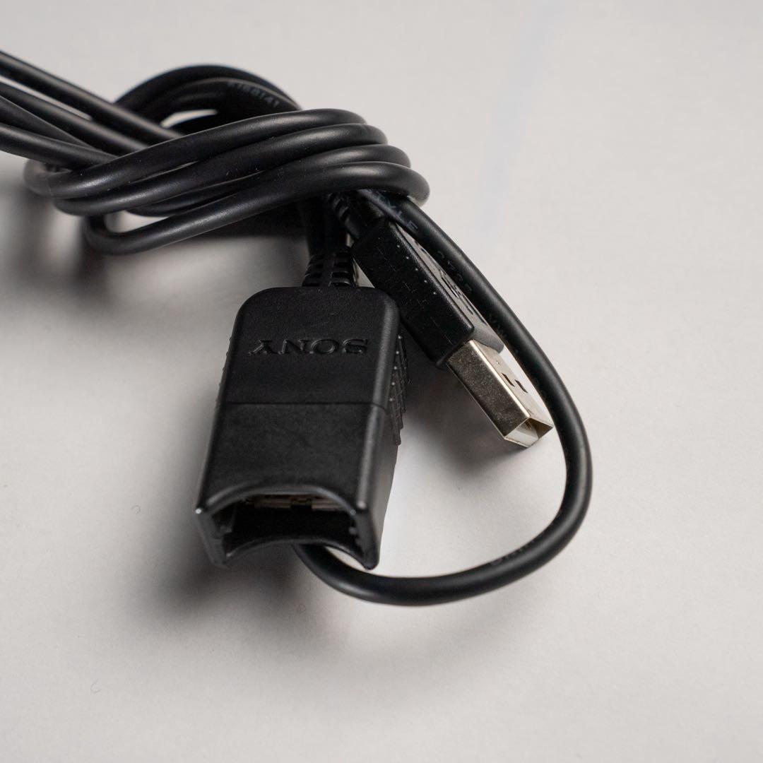 【ジャンク品】SONY 4Kハンディカム FDR-AX30他