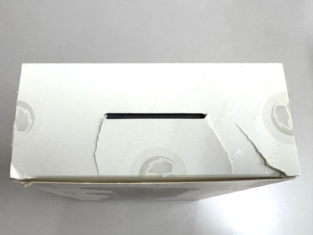 GameSir G8 Galileo Type-C コントローラー