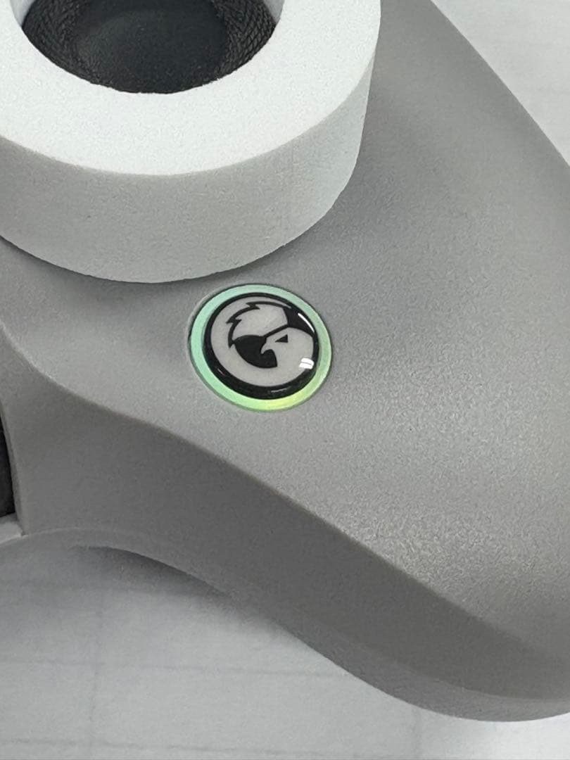 GameSir G8 Galileo Type-C コントローラー