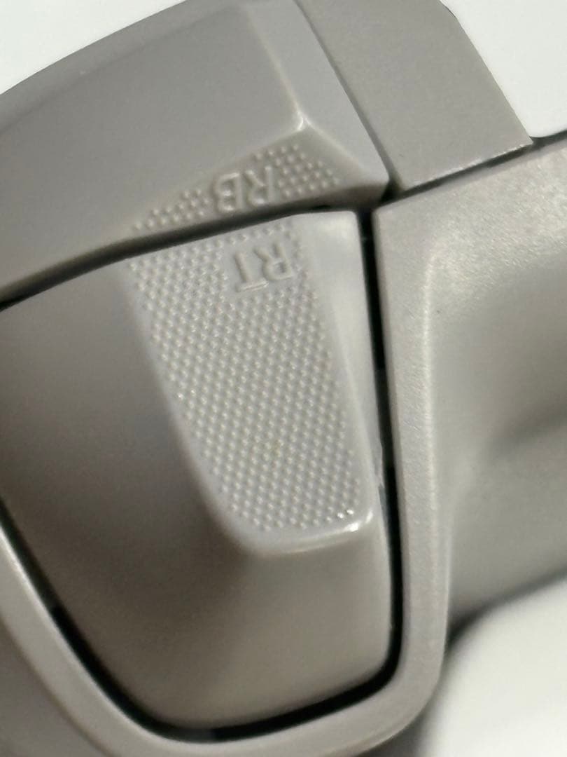 GameSir G8 Galileo Type-C コントローラー