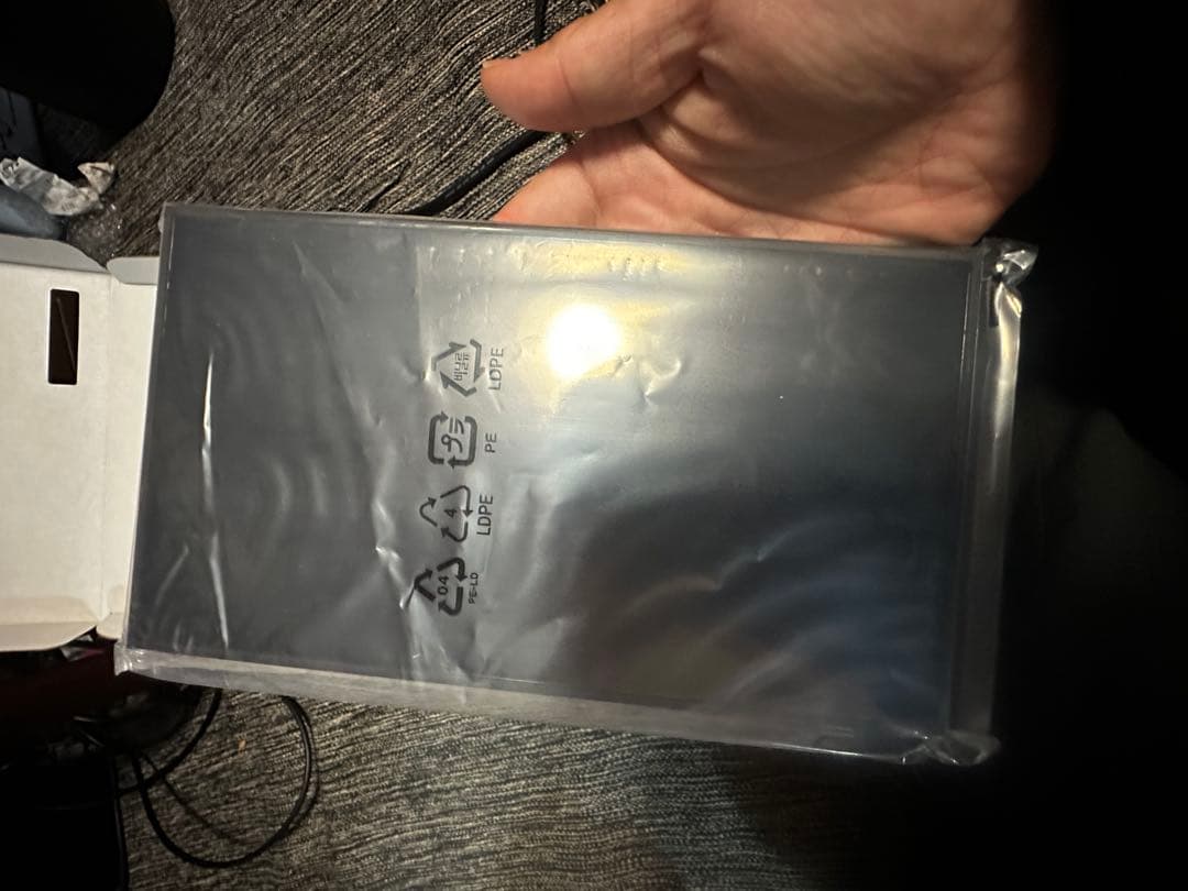 い*ぬ様 ニンテンドーSwitch2 まとめ売り