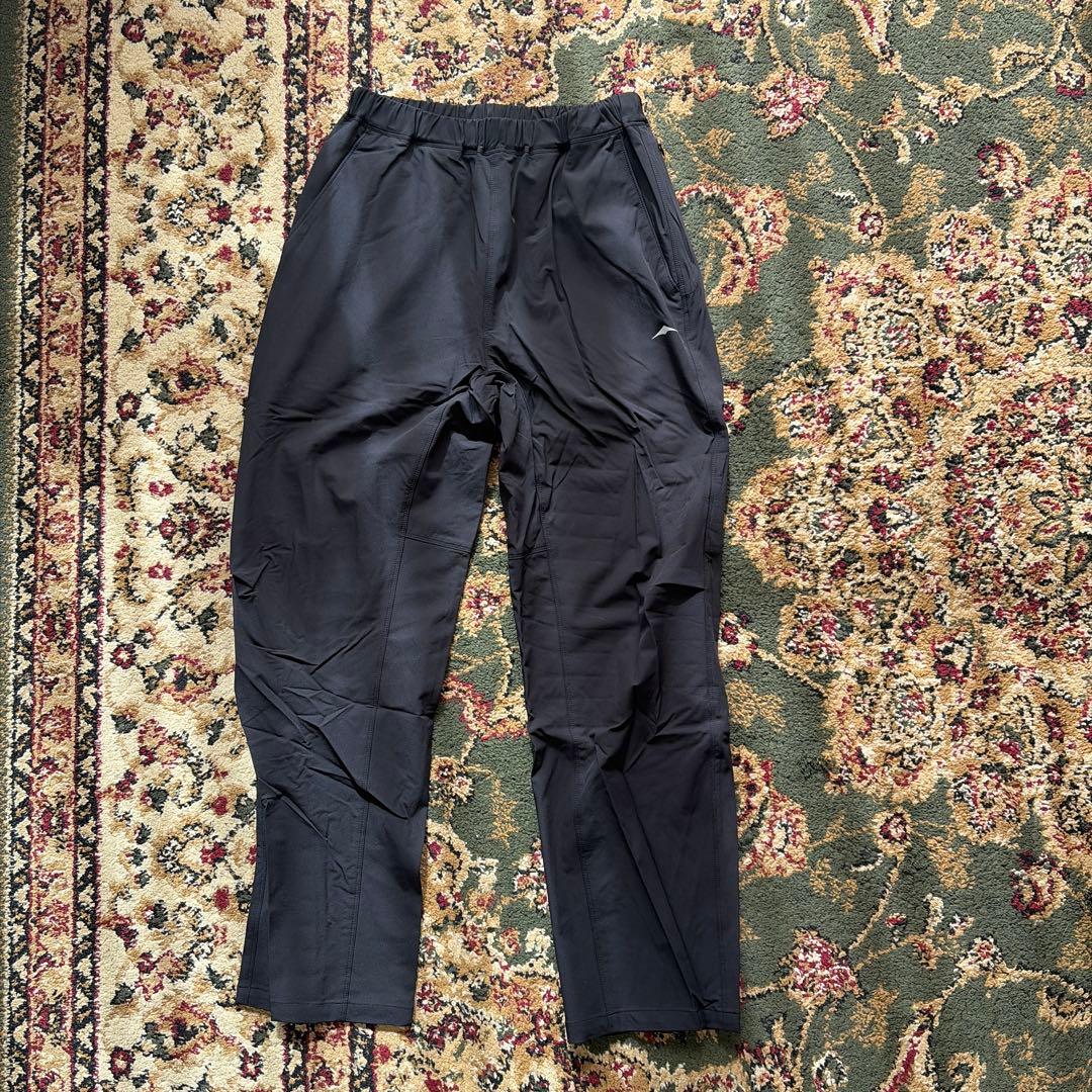 パンツ Goyo Wear pants