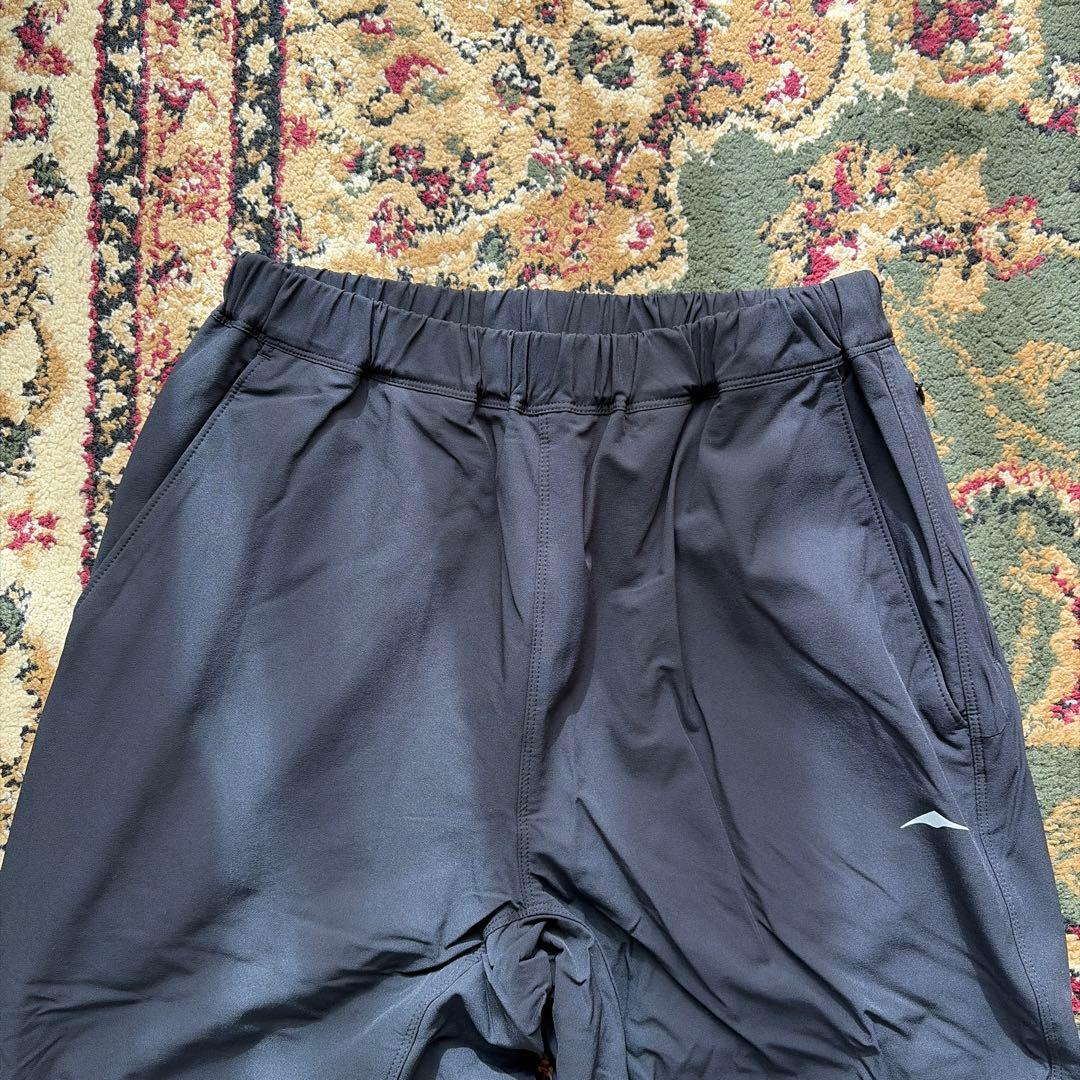 パンツ Goyo Wear pants