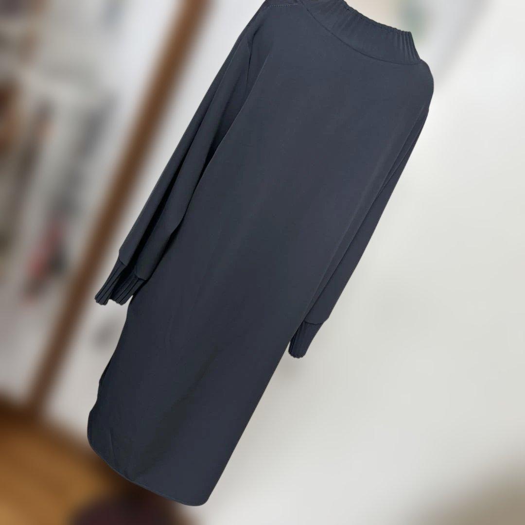 maatar003品ワンピース他カーデガン