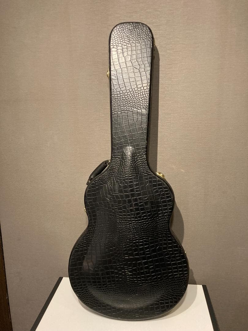 Taylor T5- C1 最初期型 2005.08.18製