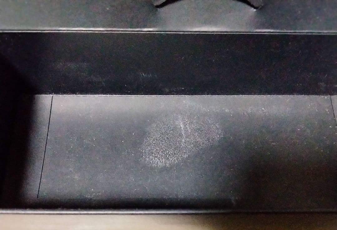 Oakley Romeo サングラス ケース（付属品あり）
