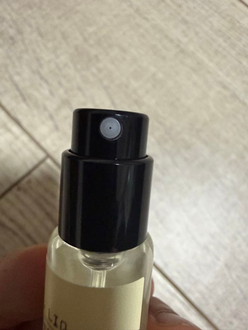 LE LABO ルラボ 香水 5ml 3本セット SANTAL33